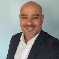 Florida Power & Light Company Employee Erick Valle's profile photo