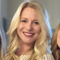 Jennifer Myers Email & Phone Number