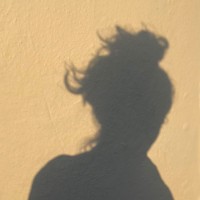 Oxford Films Employee Charlotte Sacher's profile photo