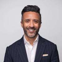 Vijesh Patel Email & Phone Number