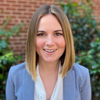 Harris Williams Employee Emily Saunders's profile photo