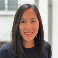 Annie Tran Email & Phone Number