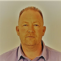 Max McIps Email & Phone Number