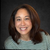 Jennifer Inouye