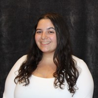 Talia Schoenberg Email & Phone Number