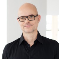 PRODYNA Employee Sven Kunkel's profile photo