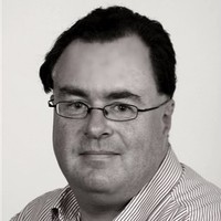 SureWash Employee Tony Hetherington's profile photo