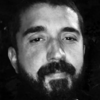 Abode Employee Vinicius Avelino's profile photo