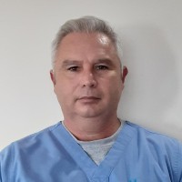 OpusCare Employee Zurester Fleitas's profile photo
