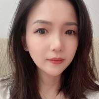 Leg Avenue Employee Irene Li's profile photo