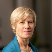 Passacon Employee Gunilla Bjerre's profile photo