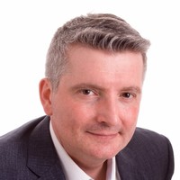 Laurent Hurtado Email