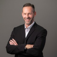 SAC Wireless Employee Rob Strauch's profile photo