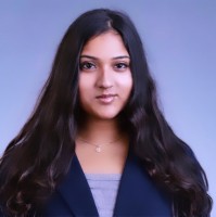Petmoo Employee Shreya Swamy's profile photo