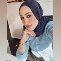 Türkiye Sigorta Employee Elif A.'s profile photo