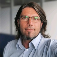 WEBER-HYDRAULIK GMBH Employee Dietmar Andessner's profile photo