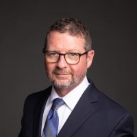 Robinson & Henry, P.C. Employee Eric Kibel's profile photo