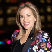 Anna Heatherly Email & Phone Number