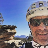 Osprey Packs, Inc. Employee Kurt Metternick's profile photo