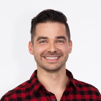 Josh Kellett Email & Phone Number