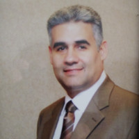 McCaffrey's Food Markets Employee Amaury Diaz's profile photo