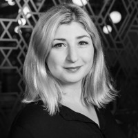 Clementine Bernhardt Email & Phone Number