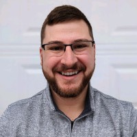 Nicholas Yenter Email & Phone Number