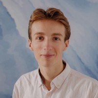 Lexibook Employee Antoine le Cottier's profile photo