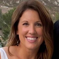 Fidelitas Development Employee Erica Sickmeyer's profile photo