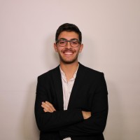 EPIC Júnior Employee Francisco Luzia's profile photo