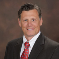 Shane Haag