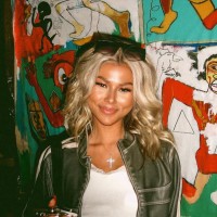 Emily Carrillo Email