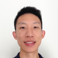 Matthew Yeung Email