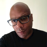 Lasting Impressions, Inc. Employee James Johnson's profile photo