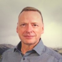 MAS - Medical Assurance Society Employee Andrew Steele's profile photo