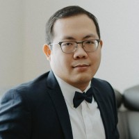 Leong Chew Email & Phone Number