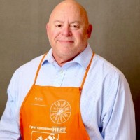 Bobby Williamson Email & Phone Number
