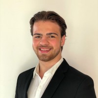 Seasoned Employee Finlay McFarlane's profile photo