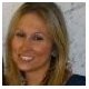 Laura Cross Email & Phone Number