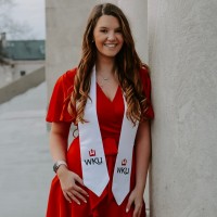 Mayer Realtors Employee Lindsey Cook's profile photo