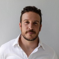 NN Design Employee Nate Nicodemus's profile photo