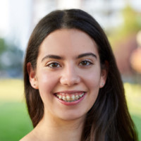 Daphne Patterson Email