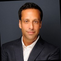 Jason Goldfarb Email & Phone Number