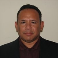 Self-employed Employee Julio Wong's profile photo