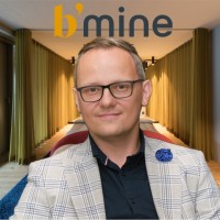 Peter Rolinski Email