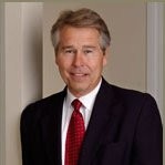 Eller & Detrich, P.C. Employee Philip Eller's profile photo