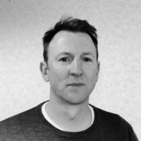 Andrew Patton Email & Phone Number