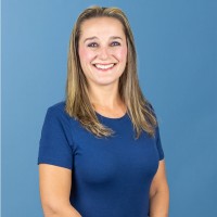 WebTek Employee Tara Mulhern's profile photo
