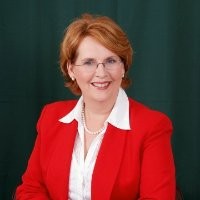 Kathy Brown