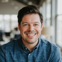 Cella Employee Michael Matranga's profile photo